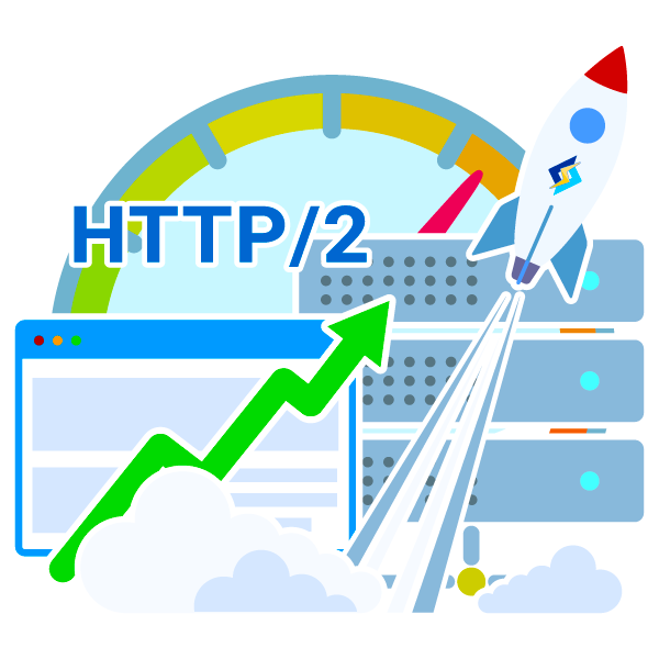 HTTP/2