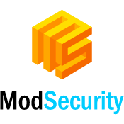 ModSecurity