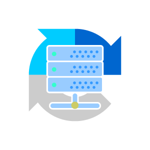 WordPress Brute Force Security