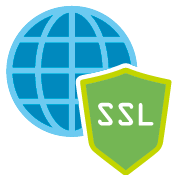 ssl renegotiation protection