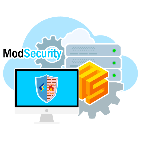 ModSecurity