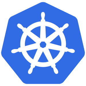 Kubernetes