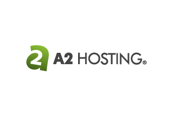 A2 Hosting