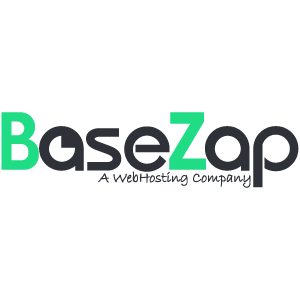 BaseZap