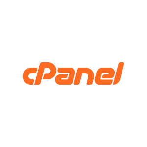 cPanel