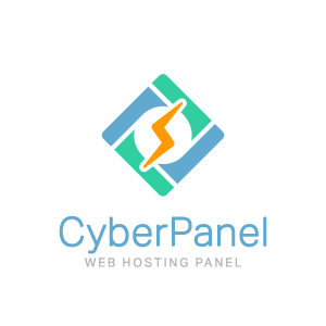 CyberPanel