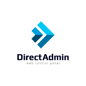 DirectAdmin