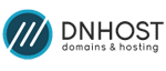 DNHOST