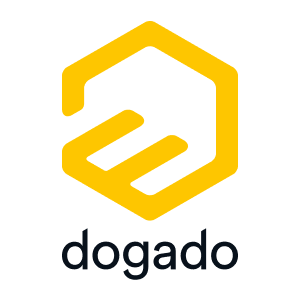 Dogado