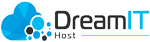 DreamIT Host