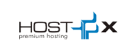 HostX.ro