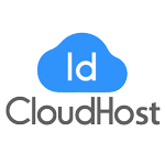 IDCloudHost