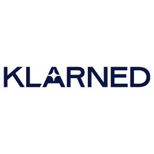 Klarned