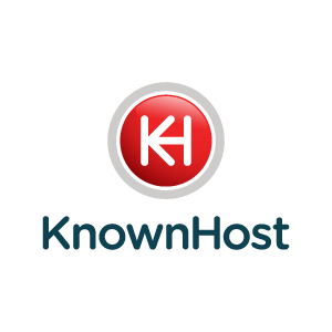 Known Host