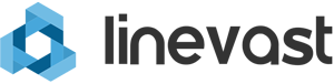 Linevast