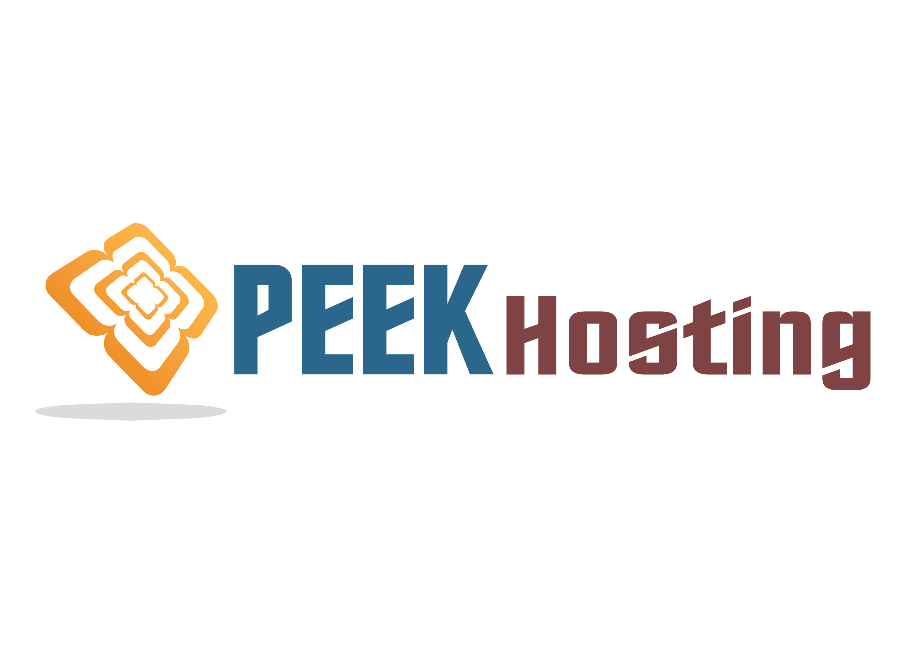 PEEK Hosting LLC