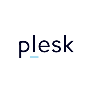 Plesk