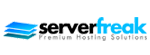 ServerFreak