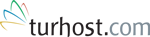 Turhost