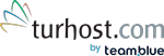 Turhost