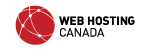 Web Hosting Canada