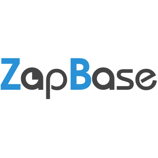 ZapBase