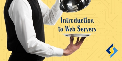 Intro to Web Servers