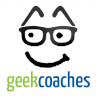 GeekCoaches