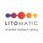 litomatic