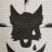 hardy_hammer865