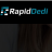 rapiddedi