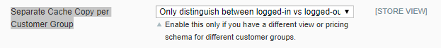 litemage-logged-in-user-warm-up-when-separatecachcopy.png