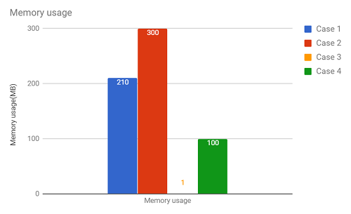 cp-3.png