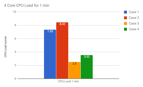 cp-4.png