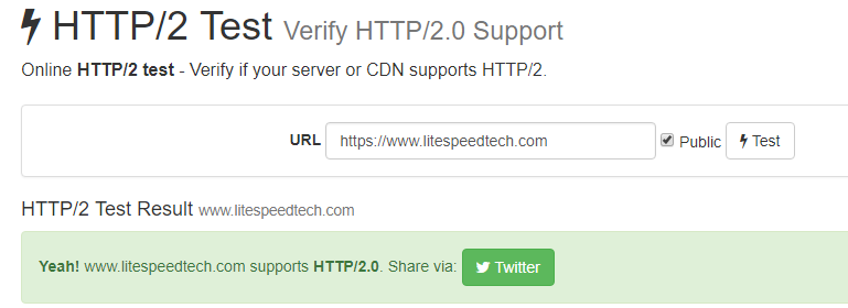 http2-checker-tool.png