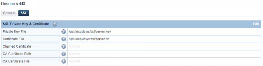 lsws-ssl-config2.png