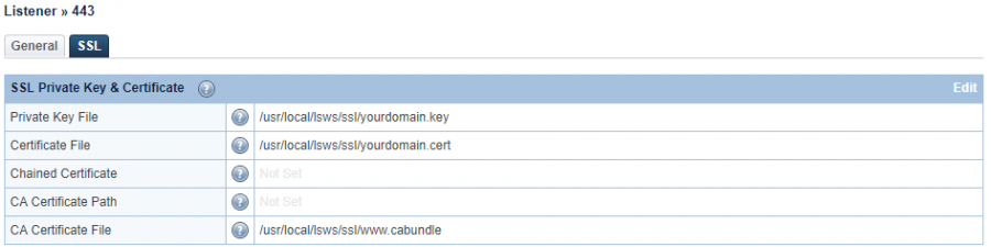 lsws-ssl-config3.png