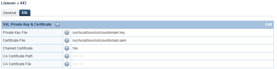 lsws-ssl-config4.png