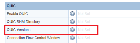 quic-versions-setting-should-leave-blank.png