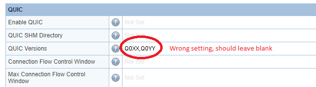 quic-versions-wrong-setting.png