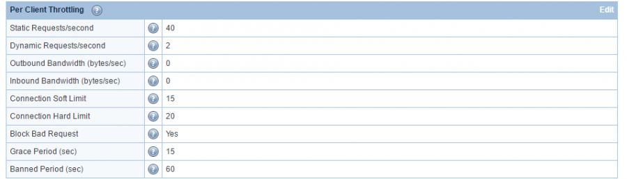 security-perclientthrottling-apply.png