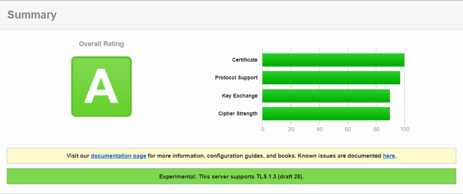 ssl-1.png