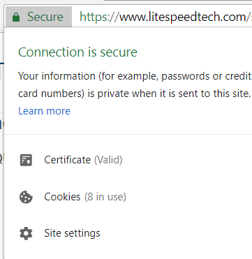 ssl-6.png