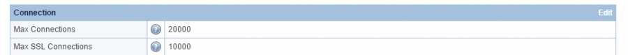 tunning-max-connections-adjust-ddos.png