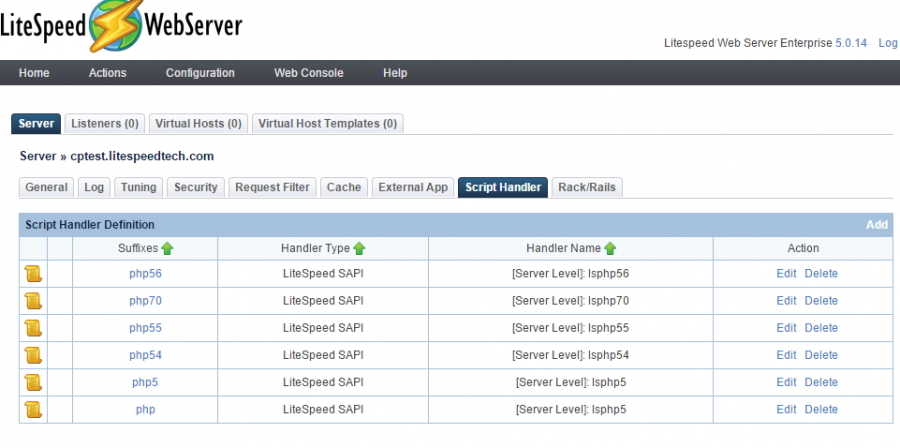 cpanel-ea4-multi-php-handlers.png