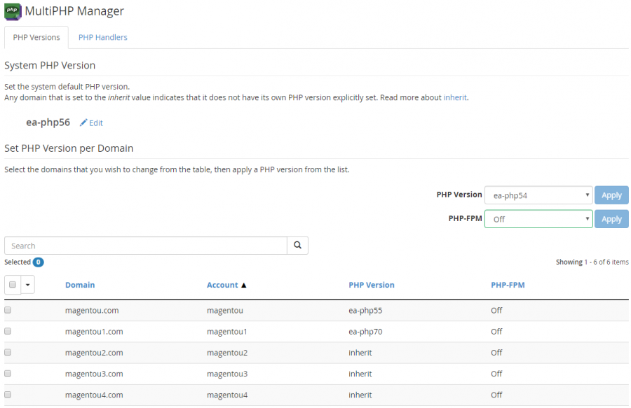 cpanel-ea4-multi-php-manager-1.png
