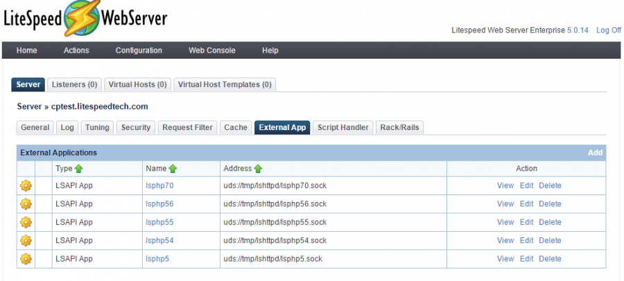 cpanel-ea4-multi-php1.png