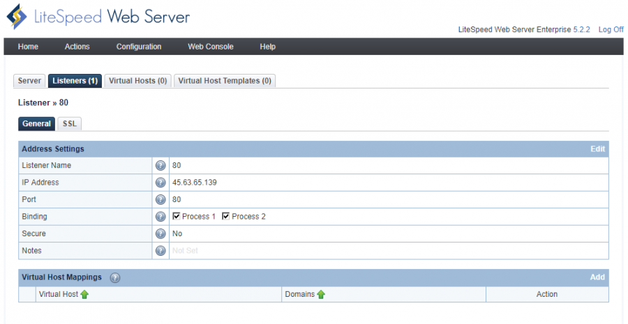 enable-litepeed-multi-processes-on-controlpanel.png