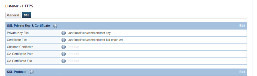 adc-ssl11.png