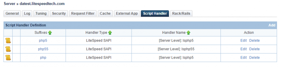 lsphp-script-handler-1.png